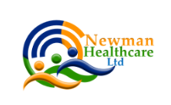 Newman Healthcare Ltd